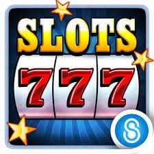 Antarmuka permainan Free Bet Blackjack di aplikasi mobile agung711