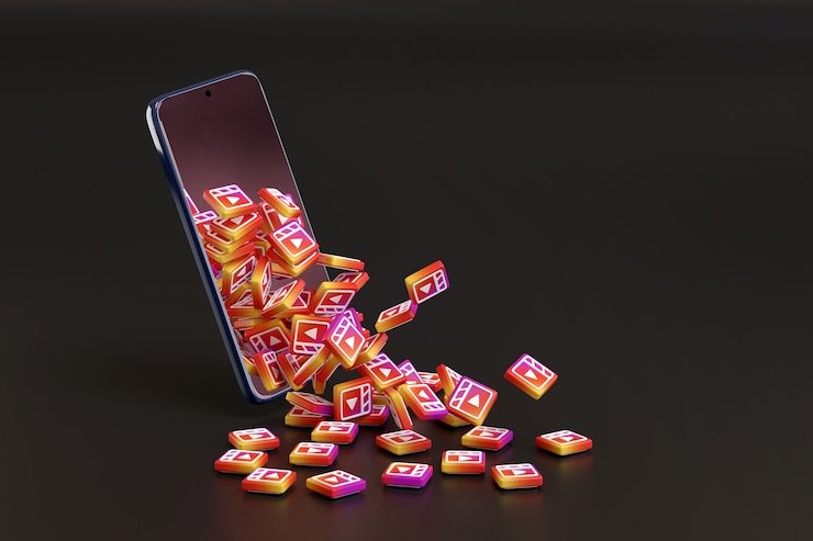 Antarmuka blackjack live dengan tombol aksi jelas Antarmuka blackjack live di aplikasi agung711 mobile