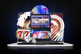agung711 featured game showcase