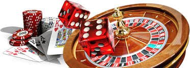 Menu permainan agung711 menampilkan pilihan slot termasuk Wolf Gold